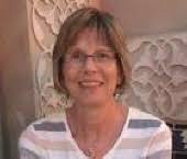 Kathy Turnquist's Instagram, Twitter & Facebook