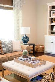 Shifting their toys from the living room into their bedroom has been a great decision. How To Organize Toys In The Living Room Honey We Re Home