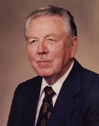 William Gibbs Obituary