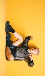 Jimin In Butter Mv In 2021 Park Jimin Bts Park Jimin Jimin
