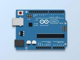 In particular there is a polarity protection diode (to avoid destroying the board if you have a negative tip adapter). Arduino Uno Sketch Freebie Download Free Resource For Sketch Sketch App Sources