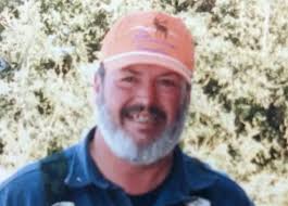 Former Cook Forest Business Owner Passes Away