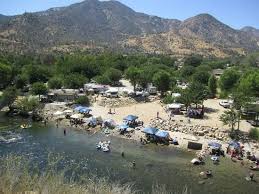 Please stand by for its return! Pin On Lake Isabella Photos