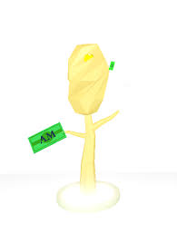 The marsh plush is a commun toy in roblox adopt me that's only obtainable by trading, it is worth a neon fly ride shadow or uni, but what you can get for it depends on people who want to trade with you. Money Tree Adopt Me Wiki Fandom