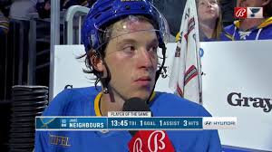 Bally Sports will become FanDuel...