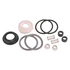 We did not find results for: Delta Kitchen Faucet Repair Kit Daycon