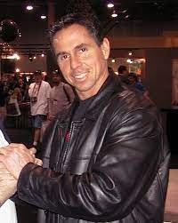 Gaylawoffice straight perp matt rider barebacked by lawyers. Peter North Wikipedia