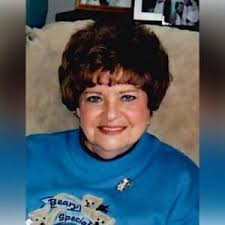 Margaret Lillian Milby Tweedy