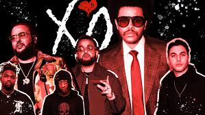 Stream tracks and playlists from the_weeknd_xo on. 20 Best Xo Songs Complex Canada Complex Ca