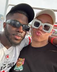 family vaca + summer dump