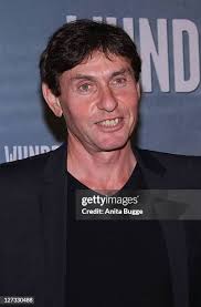 75 Photos & High Res Pictures