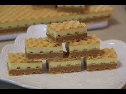 Pin Auf Dessert