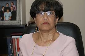 Rutgers New Jersey Medical School