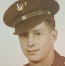 Kinsey Tanner Obituary (2016)