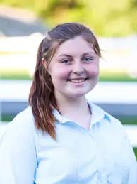 United Suffolk Sheep Association