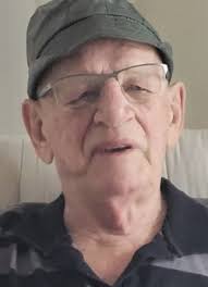 Albert Joseph (Al) Gallant