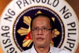 Noynoy aquino drawn in my notebook using 3b/5b pencils. In Philippines Benigno Aquino S Political Honeymoon Intact At 100 Day Mark Csmonitor Com