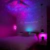 Night light projector for kids,star projector night light,star projector for bedroom,star projector with remote control and music design,colors changing,neon signs for bedroom 4.2 out of 5 stars 294 $37.99 $ 37. 3