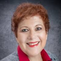 10+ "Colleen Nix" profiles