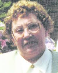 John KILLILEA Obituary (2015)