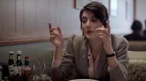 Carla Quevedo Reel Youtube