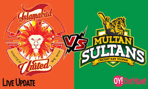 Latest news on kaizer chiefs, pirates, sundowns, supersport united and more. Live Score Update Psl 2019 Iu Vs Ms 16 Feb 2019 At Dubai Oyeyeah