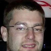 60+ "Douglas Ferrell" profiles