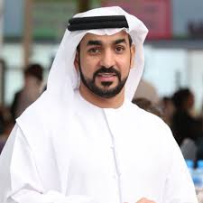 Huda Salim (@Hudaldah)