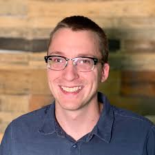 Youth Leadership Team