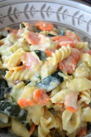 Pates Aux Legumes Vache Qui Rit Mozzarella Recette Cookeo Recette En 2020 Pates Aux Legumes Recette Facile Et Rapide Cookeo Recette