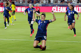 Click here to see the latest nigerian national squad matches, fixtures, results and more, including ratings for international games. Uswnt Nigeria Live Stream 6 16 How To Watch U S Women S National Soccer Team Online Tv Time Al Com