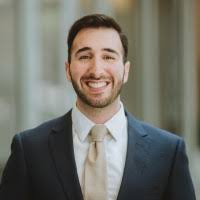 Evan Kraft Email & Phone Number