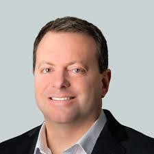 Mark Sergi's Instagram, Twitter & Facebook