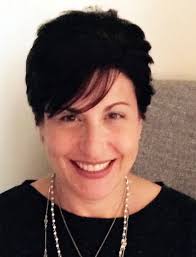 Bowes aims to bring 'broader perspective' to Lawrence school board