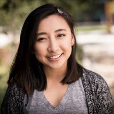 Senior Theses: A Celebration