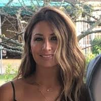 20+ "Belardo" profiles