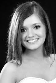 Vergena Fields: фильмы, биография, семья, фильмография — Кинопоиск