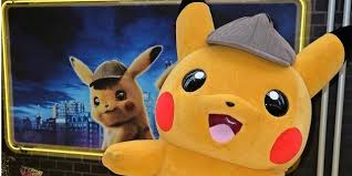 Check spelling or type a new query. Pokemon