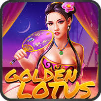 Maybe you would like to learn more about one of these? 77royal Situs Game Online Terbaik Dan Terpercaya Indonesia