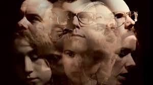 meredith schneider Archives