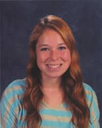 Peoria Heights Top 10