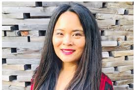 Laura Bouma's Instagram, Twitter & Facebook