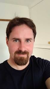 Spin Doctors Simulation