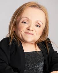 Hey folks! I haven't seen a posting seeking physically disabled actors in a  while so I just wanted to put it out there that if you're thinking of  creating content about disability