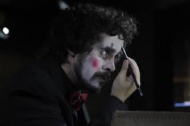 Check spelling or type a new query. Sp Recebe Monologo Em Homenagem A Paulo Jose Acesso Cultural