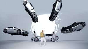 40m likes · 58,301 talking about this. Mercedes Benz Gt Class Cars In Girl Like Me By Black Eyed Peas And Shakira 2020