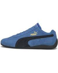 The newest puma sneakers are right here at finish line, and they're in the styles and hues that you have to have. Puma Shoes For Men Up To 56 Off At Lyst Com