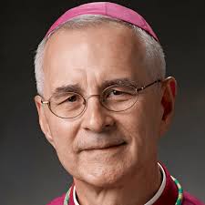 New York Encounter 2023 Speakers — New York Encounter