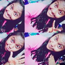 Maxims tasik mutiara holiday house. Shini Sangar On Twitter All Lovely Songs Dedicated To Smk Bandar Tasek Mutiara Indian Friends Musicchatspace