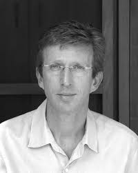 David Heymann (architect)